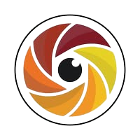 Production House Logo